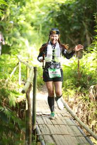 BIB: 
                            <button type="button" onclick="openModal(13215440)" class="btn btn-primary btn-sm float-right btn-popup" data-toggle="modal" data-target=".modal-high-quality">
                        <i class="fas fa-shopping-cart"></i> Add to Cart
                    </button>
                                            <button type="button" onclick="isThisMe(13215440, true)" class="btn btn-success btn-sm float-right btn-popup btn-isme hidden" data-toggle="tooltip" data-placement="bottom" title="นี่คือรูปของคุณใช่ไหม คลิกที่นี่เพื่อเอาเข้าอัลบั้ม">
                        <i class="fas fa-plus"></i> Add to album
                    </button>
                    <button type="button" onclick="isThisMe(13215440, false)" class="btn btn-warning btn-sm float-right btn-popup btn-isnotme hidden">
                        <i class="fas fa-ban"></i> Remove from album
                    </button>