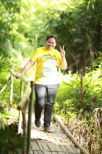 BIB: 
                            <button type="button" onclick="openModal(13215467)" class="btn btn-primary btn-sm float-right btn-popup" data-toggle="modal" data-target=".modal-high-quality">
                        <i class="fas fa-shopping-cart"></i> Add to Cart
                    </button>
                                            <button type="button" onclick="isThisMe(13215467, true)" class="btn btn-success btn-sm float-right btn-popup btn-isme hidden" data-toggle="tooltip" data-placement="bottom" title="นี่คือรูปของคุณใช่ไหม คลิกที่นี่เพื่อเอาเข้าอัลบั้ม">
                        <i class="fas fa-plus"></i> Add to album
                    </button>
                    <button type="button" onclick="isThisMe(13215467, false)" class="btn btn-warning btn-sm float-right btn-popup btn-isnotme hidden">
                        <i class="fas fa-ban"></i> Remove from album
                    </button>