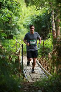 BIB: 808
                            <button type="button" onclick="openModal(13215216)" class="btn btn-primary btn-sm float-right btn-popup" data-toggle="modal" data-target=".modal-high-quality">
                        <i class="fas fa-shopping-cart"></i> Add to Cart
                    </button>
                                            <button type="button" onclick="isThisMe(13215216, true)" class="btn btn-success btn-sm float-right btn-popup btn-isme hidden" data-toggle="tooltip" data-placement="bottom" title="นี่คือรูปของคุณใช่ไหม คลิกที่นี่เพื่อเอาเข้าอัลบั้ม">
                        <i class="fas fa-plus"></i> Add to album
                    </button>
                    <button type="button" onclick="isThisMe(13215216, false)" class="btn btn-warning btn-sm float-right btn-popup btn-isnotme hidden">
                        <i class="fas fa-ban"></i> Remove from album
                    </button>