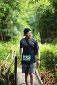 BIB: 8093
                            <button type="button" onclick="openModal(13215391)" class="btn btn-primary btn-sm float-right btn-popup" data-toggle="modal" data-target=".modal-high-quality">
                        <i class="fas fa-shopping-cart"></i> Add to Cart
                    </button>
                                            <button type="button" onclick="isThisMe(13215391, true)" class="btn btn-success btn-sm float-right btn-popup btn-isme hidden" data-toggle="tooltip" data-placement="bottom" title="นี่คือรูปของคุณใช่ไหม คลิกที่นี่เพื่อเอาเข้าอัลบั้ม">
                        <i class="fas fa-plus"></i> Add to album
                    </button>
                    <button type="button" onclick="isThisMe(13215391, false)" class="btn btn-warning btn-sm float-right btn-popup btn-isnotme hidden">
                        <i class="fas fa-ban"></i> Remove from album
                    </button>