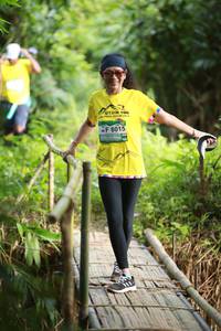 BIB: 100, 8015
                            <button type="button" onclick="openModal(13215397)" class="btn btn-primary btn-sm float-right btn-popup" data-toggle="modal" data-target=".modal-high-quality">
                        <i class="fas fa-shopping-cart"></i> Add to Cart
                    </button>
                                            <button type="button" onclick="isThisMe(13215397, true)" class="btn btn-success btn-sm float-right btn-popup btn-isme hidden" data-toggle="tooltip" data-placement="bottom" title="นี่คือรูปของคุณใช่ไหม คลิกที่นี่เพื่อเอาเข้าอัลบั้ม">
                        <i class="fas fa-plus"></i> Add to album
                    </button>
                    <button type="button" onclick="isThisMe(13215397, false)" class="btn btn-warning btn-sm float-right btn-popup btn-isnotme hidden">
                        <i class="fas fa-ban"></i> Remove from album
                    </button>