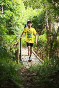 BIB: 8051, 
                            <button type="button" onclick="openModal(13215220)" class="btn btn-primary btn-sm float-right btn-popup" data-toggle="modal" data-target=".modal-high-quality">
                        <i class="fas fa-shopping-cart"></i> Add to Cart
                    </button>
                                            <button type="button" onclick="isThisMe(13215220, true)" class="btn btn-success btn-sm float-right btn-popup btn-isme hidden" data-toggle="tooltip" data-placement="bottom" title="นี่คือรูปของคุณใช่ไหม คลิกที่นี่เพื่อเอาเข้าอัลบั้ม">
                        <i class="fas fa-plus"></i> Add to album
                    </button>
                    <button type="button" onclick="isThisMe(13215220, false)" class="btn btn-warning btn-sm float-right btn-popup btn-isnotme hidden">
                        <i class="fas fa-ban"></i> Remove from album
                    </button>