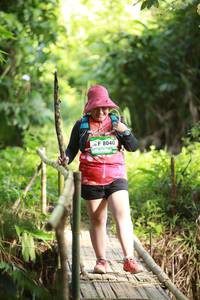 BIB: 8040
                            <button type="button" onclick="openModal(13215484)" class="btn btn-primary btn-sm float-right btn-popup" data-toggle="modal" data-target=".modal-high-quality">
                        <i class="fas fa-shopping-cart"></i> Add to Cart
                    </button>
                                            <button type="button" onclick="isThisMe(13215484, true)" class="btn btn-success btn-sm float-right btn-popup btn-isme hidden" data-toggle="tooltip" data-placement="bottom" title="นี่คือรูปของคุณใช่ไหม คลิกที่นี่เพื่อเอาเข้าอัลบั้ม">
                        <i class="fas fa-plus"></i> Add to album
                    </button>
                    <button type="button" onclick="isThisMe(13215484, false)" class="btn btn-warning btn-sm float-right btn-popup btn-isnotme hidden">
                        <i class="fas fa-ban"></i> Remove from album
                    </button>