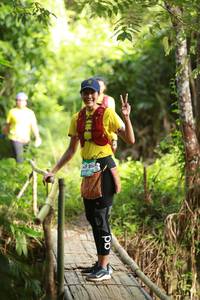 BIB: 
                            <button type="button" onclick="openModal(13215315)" class="btn btn-primary btn-sm float-right btn-popup" data-toggle="modal" data-target=".modal-high-quality">
                        <i class="fas fa-shopping-cart"></i> Add to Cart
                    </button>
                                            <button type="button" onclick="isThisMe(13215315, true)" class="btn btn-success btn-sm float-right btn-popup btn-isme hidden" data-toggle="tooltip" data-placement="bottom" title="นี่คือรูปของคุณใช่ไหม คลิกที่นี่เพื่อเอาเข้าอัลบั้ม">
                        <i class="fas fa-plus"></i> Add to album
                    </button>
                    <button type="button" onclick="isThisMe(13215315, false)" class="btn btn-warning btn-sm float-right btn-popup btn-isnotme hidden">
                        <i class="fas fa-ban"></i> Remove from album
                    </button>