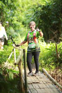 BIB: 8067
                            <button type="button" onclick="openModal(13215337)" class="btn btn-primary btn-sm float-right btn-popup" data-toggle="modal" data-target=".modal-high-quality">
                        <i class="fas fa-shopping-cart"></i> Add to Cart
                    </button>
                                            <button type="button" onclick="isThisMe(13215337, true)" class="btn btn-success btn-sm float-right btn-popup btn-isme hidden" data-toggle="tooltip" data-placement="bottom" title="นี่คือรูปของคุณใช่ไหม คลิกที่นี่เพื่อเอาเข้าอัลบั้ม">
                        <i class="fas fa-plus"></i> Add to album
                    </button>
                    <button type="button" onclick="isThisMe(13215337, false)" class="btn btn-warning btn-sm float-right btn-popup btn-isnotme hidden">
                        <i class="fas fa-ban"></i> Remove from album
                    </button>