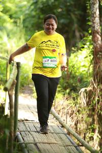 BIB: 8099
                            <button type="button" onclick="openModal(13215477)" class="btn btn-primary btn-sm float-right btn-popup" data-toggle="modal" data-target=".modal-high-quality">
                        <i class="fas fa-shopping-cart"></i> Add to Cart
                    </button>
                                            <button type="button" onclick="isThisMe(13215477, true)" class="btn btn-success btn-sm float-right btn-popup btn-isme hidden" data-toggle="tooltip" data-placement="bottom" title="นี่คือรูปของคุณใช่ไหม คลิกที่นี่เพื่อเอาเข้าอัลบั้ม">
                        <i class="fas fa-plus"></i> Add to album
                    </button>
                    <button type="button" onclick="isThisMe(13215477, false)" class="btn btn-warning btn-sm float-right btn-popup btn-isnotme hidden">
                        <i class="fas fa-ban"></i> Remove from album
                    </button>