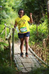 BIB: 100, 8100
                            <button type="button" onclick="openModal(13215367)" class="btn btn-primary btn-sm float-right btn-popup" data-toggle="modal" data-target=".modal-high-quality">
                        <i class="fas fa-shopping-cart"></i> Add to Cart
                    </button>
                                            <button type="button" onclick="isThisMe(13215367, true)" class="btn btn-success btn-sm float-right btn-popup btn-isme hidden" data-toggle="tooltip" data-placement="bottom" title="นี่คือรูปของคุณใช่ไหม คลิกที่นี่เพื่อเอาเข้าอัลบั้ม">
                        <i class="fas fa-plus"></i> Add to album
                    </button>
                    <button type="button" onclick="isThisMe(13215367, false)" class="btn btn-warning btn-sm float-right btn-popup btn-isnotme hidden">
                        <i class="fas fa-ban"></i> Remove from album
                    </button>