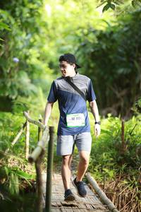 BIB: 809
                            <button type="button" onclick="openModal(13215386)" class="btn btn-primary btn-sm float-right btn-popup" data-toggle="modal" data-target=".modal-high-quality">
                        <i class="fas fa-shopping-cart"></i> Add to Cart
                    </button>
                                            <button type="button" onclick="isThisMe(13215386, true)" class="btn btn-success btn-sm float-right btn-popup btn-isme hidden" data-toggle="tooltip" data-placement="bottom" title="นี่คือรูปของคุณใช่ไหม คลิกที่นี่เพื่อเอาเข้าอัลบั้ม">
                        <i class="fas fa-plus"></i> Add to album
                    </button>
                    <button type="button" onclick="isThisMe(13215386, false)" class="btn btn-warning btn-sm float-right btn-popup btn-isnotme hidden">
                        <i class="fas fa-ban"></i> Remove from album
                    </button>