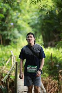 BIB: 8093
                            <button type="button" onclick="openModal(13215392)" class="btn btn-primary btn-sm float-right btn-popup" data-toggle="modal" data-target=".modal-high-quality">
                        <i class="fas fa-shopping-cart"></i> Add to Cart
                    </button>
                                            <button type="button" onclick="isThisMe(13215392, true)" class="btn btn-success btn-sm float-right btn-popup btn-isme hidden" data-toggle="tooltip" data-placement="bottom" title="นี่คือรูปของคุณใช่ไหม คลิกที่นี่เพื่อเอาเข้าอัลบั้ม">
                        <i class="fas fa-plus"></i> Add to album
                    </button>
                    <button type="button" onclick="isThisMe(13215392, false)" class="btn btn-warning btn-sm float-right btn-popup btn-isnotme hidden">
                        <i class="fas fa-ban"></i> Remove from album
                    </button>