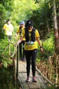 BIB: 
                            <button type="button" onclick="openModal(13215293)" class="btn btn-primary btn-sm float-right btn-popup" data-toggle="modal" data-target=".modal-high-quality">
                        <i class="fas fa-shopping-cart"></i> Add to Cart
                    </button>
                                            <button type="button" onclick="isThisMe(13215293, true)" class="btn btn-success btn-sm float-right btn-popup btn-isme hidden" data-toggle="tooltip" data-placement="bottom" title="นี่คือรูปของคุณใช่ไหม คลิกที่นี่เพื่อเอาเข้าอัลบั้ม">
                        <i class="fas fa-plus"></i> Add to album
                    </button>
                    <button type="button" onclick="isThisMe(13215293, false)" class="btn btn-warning btn-sm float-right btn-popup btn-isnotme hidden">
                        <i class="fas fa-ban"></i> Remove from album
                    </button>