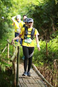 BIB: 
                            <button type="button" onclick="openModal(13215296)" class="btn btn-primary btn-sm float-right btn-popup" data-toggle="modal" data-target=".modal-high-quality">
                        <i class="fas fa-shopping-cart"></i> Add to Cart
                    </button>
                                            <button type="button" onclick="isThisMe(13215296, true)" class="btn btn-success btn-sm float-right btn-popup btn-isme hidden" data-toggle="tooltip" data-placement="bottom" title="นี่คือรูปของคุณใช่ไหม คลิกที่นี่เพื่อเอาเข้าอัลบั้ม">
                        <i class="fas fa-plus"></i> Add to album
                    </button>
                    <button type="button" onclick="isThisMe(13215296, false)" class="btn btn-warning btn-sm float-right btn-popup btn-isnotme hidden">
                        <i class="fas fa-ban"></i> Remove from album
                    </button>