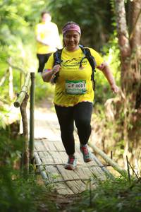 BIB: 8081
                            <button type="button" onclick="openModal(13215462)" class="btn btn-primary btn-sm float-right btn-popup" data-toggle="modal" data-target=".modal-high-quality">
                        <i class="fas fa-shopping-cart"></i> Add to Cart
                    </button>
                                            <button type="button" onclick="isThisMe(13215462, true)" class="btn btn-success btn-sm float-right btn-popup btn-isme hidden" data-toggle="tooltip" data-placement="bottom" title="นี่คือรูปของคุณใช่ไหม คลิกที่นี่เพื่อเอาเข้าอัลบั้ม">
                        <i class="fas fa-plus"></i> Add to album
                    </button>
                    <button type="button" onclick="isThisMe(13215462, false)" class="btn btn-warning btn-sm float-right btn-popup btn-isnotme hidden">
                        <i class="fas fa-ban"></i> Remove from album
                    </button>