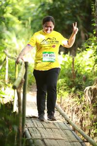 BIB: 100, 8099
                            <button type="button" onclick="openModal(13215475)" class="btn btn-primary btn-sm float-right btn-popup" data-toggle="modal" data-target=".modal-high-quality">
                        <i class="fas fa-shopping-cart"></i> Add to Cart
                    </button>
                                            <button type="button" onclick="isThisMe(13215475, true)" class="btn btn-success btn-sm float-right btn-popup btn-isme hidden" data-toggle="tooltip" data-placement="bottom" title="นี่คือรูปของคุณใช่ไหม คลิกที่นี่เพื่อเอาเข้าอัลบั้ม">
                        <i class="fas fa-plus"></i> Add to album
                    </button>
                    <button type="button" onclick="isThisMe(13215475, false)" class="btn btn-warning btn-sm float-right btn-popup btn-isnotme hidden">
                        <i class="fas fa-ban"></i> Remove from album
                    </button>