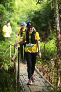 BIB: 805, 
                            <button type="button" onclick="openModal(13215288)" class="btn btn-primary btn-sm float-right btn-popup" data-toggle="modal" data-target=".modal-high-quality">
                        <i class="fas fa-shopping-cart"></i> Add to Cart
                    </button>
                                            <button type="button" onclick="isThisMe(13215288, true)" class="btn btn-success btn-sm float-right btn-popup btn-isme hidden" data-toggle="tooltip" data-placement="bottom" title="นี่คือรูปของคุณใช่ไหม คลิกที่นี่เพื่อเอาเข้าอัลบั้ม">
                        <i class="fas fa-plus"></i> Add to album
                    </button>
                    <button type="button" onclick="isThisMe(13215288, false)" class="btn btn-warning btn-sm float-right btn-popup btn-isnotme hidden">
                        <i class="fas fa-ban"></i> Remove from album
                    </button>