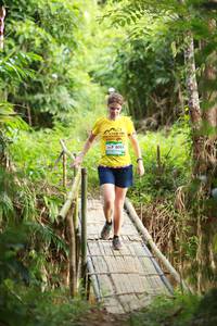 BIB: 
                            <button type="button" onclick="openModal(13215228)" class="btn btn-primary btn-sm float-right btn-popup" data-toggle="modal" data-target=".modal-high-quality">
                        <i class="fas fa-shopping-cart"></i> Add to Cart
                    </button>
                                            <button type="button" onclick="isThisMe(13215228, true)" class="btn btn-success btn-sm float-right btn-popup btn-isme hidden" data-toggle="tooltip" data-placement="bottom" title="นี่คือรูปของคุณใช่ไหม คลิกที่นี่เพื่อเอาเข้าอัลบั้ม">
                        <i class="fas fa-plus"></i> Add to album
                    </button>
                    <button type="button" onclick="isThisMe(13215228, false)" class="btn btn-warning btn-sm float-right btn-popup btn-isnotme hidden">
                        <i class="fas fa-ban"></i> Remove from album
                    </button>