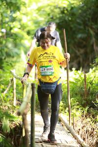 BIB: 100, 8096
                            <button type="button" onclick="openModal(13215594)" class="btn btn-primary btn-sm float-right btn-popup" data-toggle="modal" data-target=".modal-high-quality">
                        <i class="fas fa-shopping-cart"></i> Add to Cart
                    </button>
                                            <button type="button" onclick="isThisMe(13215594, true)" class="btn btn-success btn-sm float-right btn-popup btn-isme hidden" data-toggle="tooltip" data-placement="bottom" title="นี่คือรูปของคุณใช่ไหม คลิกที่นี่เพื่อเอาเข้าอัลบั้ม">
                        <i class="fas fa-plus"></i> Add to album
                    </button>
                    <button type="button" onclick="isThisMe(13215594, false)" class="btn btn-warning btn-sm float-right btn-popup btn-isnotme hidden">
                        <i class="fas fa-ban"></i> Remove from album
                    </button>