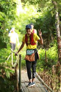 BIB: 
                            <button type="button" onclick="openModal(13215318)" class="btn btn-primary btn-sm float-right btn-popup" data-toggle="modal" data-target=".modal-high-quality">
                        <i class="fas fa-shopping-cart"></i> Add to Cart
                    </button>
                                            <button type="button" onclick="isThisMe(13215318, true)" class="btn btn-success btn-sm float-right btn-popup btn-isme hidden" data-toggle="tooltip" data-placement="bottom" title="นี่คือรูปของคุณใช่ไหม คลิกที่นี่เพื่อเอาเข้าอัลบั้ม">
                        <i class="fas fa-plus"></i> Add to album
                    </button>
                    <button type="button" onclick="isThisMe(13215318, false)" class="btn btn-warning btn-sm float-right btn-popup btn-isnotme hidden">
                        <i class="fas fa-ban"></i> Remove from album
                    </button>