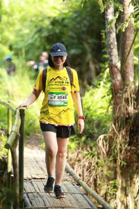 BIB: 8046
                            <button type="button" onclick="openModal(13215426)" class="btn btn-primary btn-sm float-right btn-popup" data-toggle="modal" data-target=".modal-high-quality">
                        <i class="fas fa-shopping-cart"></i> Add to Cart
                    </button>
                                            <button type="button" onclick="isThisMe(13215426, true)" class="btn btn-success btn-sm float-right btn-popup btn-isme hidden" data-toggle="tooltip" data-placement="bottom" title="นี่คือรูปของคุณใช่ไหม คลิกที่นี่เพื่อเอาเข้าอัลบั้ม">
                        <i class="fas fa-plus"></i> Add to album
                    </button>
                    <button type="button" onclick="isThisMe(13215426, false)" class="btn btn-warning btn-sm float-right btn-popup btn-isnotme hidden">
                        <i class="fas fa-ban"></i> Remove from album
                    </button>