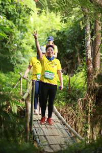 BIB: 8022
                            <button type="button" onclick="openModal(13215303)" class="btn btn-primary btn-sm float-right btn-popup" data-toggle="modal" data-target=".modal-high-quality">
                        <i class="fas fa-shopping-cart"></i> Add to Cart
                    </button>
                                            <button type="button" onclick="isThisMe(13215303, true)" class="btn btn-success btn-sm float-right btn-popup btn-isme hidden" data-toggle="tooltip" data-placement="bottom" title="นี่คือรูปของคุณใช่ไหม คลิกที่นี่เพื่อเอาเข้าอัลบั้ม">
                        <i class="fas fa-plus"></i> Add to album
                    </button>
                    <button type="button" onclick="isThisMe(13215303, false)" class="btn btn-warning btn-sm float-right btn-popup btn-isnotme hidden">
                        <i class="fas fa-ban"></i> Remove from album
                    </button>