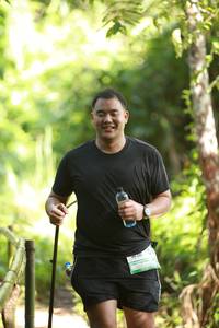 BIB: 
                            <button type="button" onclick="openModal(13215648)" class="btn btn-primary btn-sm float-right btn-popup" data-toggle="modal" data-target=".modal-high-quality">
                        <i class="fas fa-shopping-cart"></i> Add to Cart
                    </button>
                                            <button type="button" onclick="isThisMe(13215648, true)" class="btn btn-success btn-sm float-right btn-popup btn-isme hidden" data-toggle="tooltip" data-placement="bottom" title="นี่คือรูปของคุณใช่ไหม คลิกที่นี่เพื่อเอาเข้าอัลบั้ม">
                        <i class="fas fa-plus"></i> Add to album
                    </button>
                    <button type="button" onclick="isThisMe(13215648, false)" class="btn btn-warning btn-sm float-right btn-popup btn-isnotme hidden">
                        <i class="fas fa-ban"></i> Remove from album
                    </button>