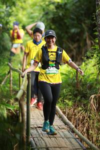 BIB: 
                            <button type="button" onclick="openModal(13215300)" class="btn btn-primary btn-sm float-right btn-popup" data-toggle="modal" data-target=".modal-high-quality">
                        <i class="fas fa-shopping-cart"></i> Add to Cart
                    </button>
                                            <button type="button" onclick="isThisMe(13215300, true)" class="btn btn-success btn-sm float-right btn-popup btn-isme hidden" data-toggle="tooltip" data-placement="bottom" title="นี่คือรูปของคุณใช่ไหม คลิกที่นี่เพื่อเอาเข้าอัลบั้ม">
                        <i class="fas fa-plus"></i> Add to album
                    </button>
                    <button type="button" onclick="isThisMe(13215300, false)" class="btn btn-warning btn-sm float-right btn-popup btn-isnotme hidden">
                        <i class="fas fa-ban"></i> Remove from album
                    </button>