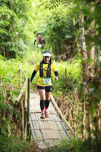 BIB: 
                            <button type="button" onclick="openModal(13215229)" class="btn btn-primary btn-sm float-right btn-popup" data-toggle="modal" data-target=".modal-high-quality">
                        <i class="fas fa-shopping-cart"></i> Add to Cart
                    </button>
                                            <button type="button" onclick="isThisMe(13215229, true)" class="btn btn-success btn-sm float-right btn-popup btn-isme hidden" data-toggle="tooltip" data-placement="bottom" title="นี่คือรูปของคุณใช่ไหม คลิกที่นี่เพื่อเอาเข้าอัลบั้ม">
                        <i class="fas fa-plus"></i> Add to album
                    </button>
                    <button type="button" onclick="isThisMe(13215229, false)" class="btn btn-warning btn-sm float-right btn-popup btn-isnotme hidden">
                        <i class="fas fa-ban"></i> Remove from album
                    </button>