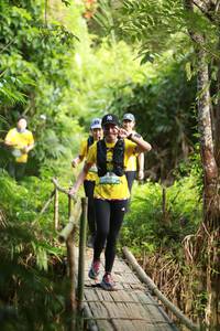 BIB: 
                            <button type="button" onclick="openModal(13215291)" class="btn btn-primary btn-sm float-right btn-popup" data-toggle="modal" data-target=".modal-high-quality">
                        <i class="fas fa-shopping-cart"></i> Add to Cart
                    </button>
                                            <button type="button" onclick="isThisMe(13215291, true)" class="btn btn-success btn-sm float-right btn-popup btn-isme hidden" data-toggle="tooltip" data-placement="bottom" title="นี่คือรูปของคุณใช่ไหม คลิกที่นี่เพื่อเอาเข้าอัลบั้ม">
                        <i class="fas fa-plus"></i> Add to album
                    </button>
                    <button type="button" onclick="isThisMe(13215291, false)" class="btn btn-warning btn-sm float-right btn-popup btn-isnotme hidden">
                        <i class="fas fa-ban"></i> Remove from album
                    </button>