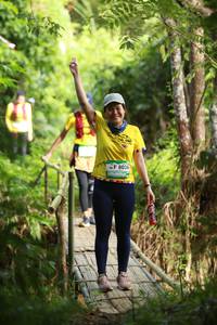 BIB: 8036
                            <button type="button" onclick="openModal(13215308)" class="btn btn-primary btn-sm float-right btn-popup" data-toggle="modal" data-target=".modal-high-quality">
                        <i class="fas fa-shopping-cart"></i> Add to Cart
                    </button>
                                            <button type="button" onclick="isThisMe(13215308, true)" class="btn btn-success btn-sm float-right btn-popup btn-isme hidden" data-toggle="tooltip" data-placement="bottom" title="นี่คือรูปของคุณใช่ไหม คลิกที่นี่เพื่อเอาเข้าอัลบั้ม">
                        <i class="fas fa-plus"></i> Add to album
                    </button>
                    <button type="button" onclick="isThisMe(13215308, false)" class="btn btn-warning btn-sm float-right btn-popup btn-isnotme hidden">
                        <i class="fas fa-ban"></i> Remove from album
                    </button>