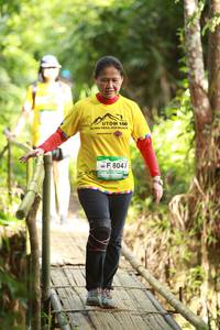 BIB: 100, 8047
                            <button type="button" onclick="openModal(13215421)" class="btn btn-primary btn-sm float-right btn-popup" data-toggle="modal" data-target=".modal-high-quality">
                        <i class="fas fa-shopping-cart"></i> Add to Cart
                    </button>
                                            <button type="button" onclick="isThisMe(13215421, true)" class="btn btn-success btn-sm float-right btn-popup btn-isme hidden" data-toggle="tooltip" data-placement="bottom" title="นี่คือรูปของคุณใช่ไหม คลิกที่นี่เพื่อเอาเข้าอัลบั้ม">
                        <i class="fas fa-plus"></i> Add to album
                    </button>
                    <button type="button" onclick="isThisMe(13215421, false)" class="btn btn-warning btn-sm float-right btn-popup btn-isnotme hidden">
                        <i class="fas fa-ban"></i> Remove from album
                    </button>