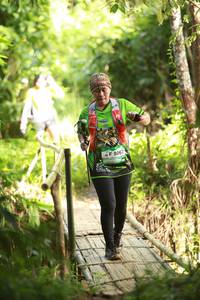 BIB: 8067
                            <button type="button" onclick="openModal(13215339)" class="btn btn-primary btn-sm float-right btn-popup" data-toggle="modal" data-target=".modal-high-quality">
                        <i class="fas fa-shopping-cart"></i> Add to Cart
                    </button>
                                            <button type="button" onclick="isThisMe(13215339, true)" class="btn btn-success btn-sm float-right btn-popup btn-isme hidden" data-toggle="tooltip" data-placement="bottom" title="นี่คือรูปของคุณใช่ไหม คลิกที่นี่เพื่อเอาเข้าอัลบั้ม">
                        <i class="fas fa-plus"></i> Add to album
                    </button>
                    <button type="button" onclick="isThisMe(13215339, false)" class="btn btn-warning btn-sm float-right btn-popup btn-isnotme hidden">
                        <i class="fas fa-ban"></i> Remove from album
                    </button>