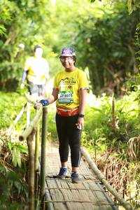 BIB: 100, 8075
                            <button type="button" onclick="openModal(13215332)" class="btn btn-primary btn-sm float-right btn-popup" data-toggle="modal" data-target=".modal-high-quality">
                        <i class="fas fa-shopping-cart"></i> Add to Cart
                    </button>
                                            <button type="button" onclick="isThisMe(13215332, true)" class="btn btn-success btn-sm float-right btn-popup btn-isme hidden" data-toggle="tooltip" data-placement="bottom" title="นี่คือรูปของคุณใช่ไหม คลิกที่นี่เพื่อเอาเข้าอัลบั้ม">
                        <i class="fas fa-plus"></i> Add to album
                    </button>
                    <button type="button" onclick="isThisMe(13215332, false)" class="btn btn-warning btn-sm float-right btn-popup btn-isnotme hidden">
                        <i class="fas fa-ban"></i> Remove from album
                    </button>