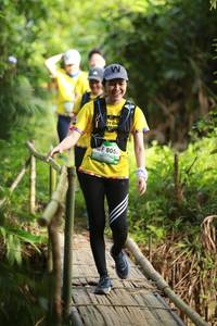 BIB: 805
                            <button type="button" onclick="openModal(13215297)" class="btn btn-primary btn-sm float-right btn-popup" data-toggle="modal" data-target=".modal-high-quality">
                        <i class="fas fa-shopping-cart"></i> Add to Cart
                    </button>
                                            <button type="button" onclick="isThisMe(13215297, true)" class="btn btn-success btn-sm float-right btn-popup btn-isme hidden" data-toggle="tooltip" data-placement="bottom" title="นี่คือรูปของคุณใช่ไหม คลิกที่นี่เพื่อเอาเข้าอัลบั้ม">
                        <i class="fas fa-plus"></i> Add to album
                    </button>
                    <button type="button" onclick="isThisMe(13215297, false)" class="btn btn-warning btn-sm float-right btn-popup btn-isnotme hidden">
                        <i class="fas fa-ban"></i> Remove from album
                    </button>