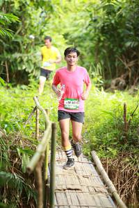 BIB: 8010
                            <button type="button" onclick="openModal(13215256)" class="btn btn-primary btn-sm float-right btn-popup" data-toggle="modal" data-target=".modal-high-quality">
                        <i class="fas fa-shopping-cart"></i> Add to Cart
                    </button>
                                            <button type="button" onclick="isThisMe(13215256, true)" class="btn btn-success btn-sm float-right btn-popup btn-isme hidden" data-toggle="tooltip" data-placement="bottom" title="นี่คือรูปของคุณใช่ไหม คลิกที่นี่เพื่อเอาเข้าอัลบั้ม">
                        <i class="fas fa-plus"></i> Add to album
                    </button>
                    <button type="button" onclick="isThisMe(13215256, false)" class="btn btn-warning btn-sm float-right btn-popup btn-isnotme hidden">
                        <i class="fas fa-ban"></i> Remove from album
                    </button>