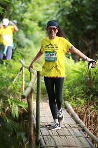 BIB: 100, 8015
                            <button type="button" onclick="openModal(13215398)" class="btn btn-primary btn-sm float-right btn-popup" data-toggle="modal" data-target=".modal-high-quality">
                        <i class="fas fa-shopping-cart"></i> Add to Cart
                    </button>
                                            <button type="button" onclick="isThisMe(13215398, true)" class="btn btn-success btn-sm float-right btn-popup btn-isme hidden" data-toggle="tooltip" data-placement="bottom" title="นี่คือรูปของคุณใช่ไหม คลิกที่นี่เพื่อเอาเข้าอัลบั้ม">
                        <i class="fas fa-plus"></i> Add to album
                    </button>
                    <button type="button" onclick="isThisMe(13215398, false)" class="btn btn-warning btn-sm float-right btn-popup btn-isnotme hidden">
                        <i class="fas fa-ban"></i> Remove from album
                    </button>