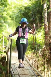 BIB: 
                            <button type="button" onclick="openModal(13215437)" class="btn btn-primary btn-sm float-right btn-popup" data-toggle="modal" data-target=".modal-high-quality">
                        <i class="fas fa-shopping-cart"></i> Add to Cart
                    </button>
                                            <button type="button" onclick="isThisMe(13215437, true)" class="btn btn-success btn-sm float-right btn-popup btn-isme hidden" data-toggle="tooltip" data-placement="bottom" title="นี่คือรูปของคุณใช่ไหม คลิกที่นี่เพื่อเอาเข้าอัลบั้ม">
                        <i class="fas fa-plus"></i> Add to album
                    </button>
                    <button type="button" onclick="isThisMe(13215437, false)" class="btn btn-warning btn-sm float-right btn-popup btn-isnotme hidden">
                        <i class="fas fa-ban"></i> Remove from album
                    </button>