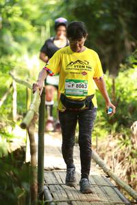 BIB: 100, 8083
                            <button type="button" onclick="openModal(13215476)" class="btn btn-primary btn-sm float-right btn-popup" data-toggle="modal" data-target=".modal-high-quality">
                        <i class="fas fa-shopping-cart"></i> Add to Cart
                    </button>
                                            <button type="button" onclick="isThisMe(13215476, true)" class="btn btn-success btn-sm float-right btn-popup btn-isme hidden" data-toggle="tooltip" data-placement="bottom" title="นี่คือรูปของคุณใช่ไหม คลิกที่นี่เพื่อเอาเข้าอัลบั้ม">
                        <i class="fas fa-plus"></i> Add to album
                    </button>
                    <button type="button" onclick="isThisMe(13215476, false)" class="btn btn-warning btn-sm float-right btn-popup btn-isnotme hidden">
                        <i class="fas fa-ban"></i> Remove from album
                    </button>