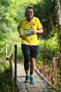 BIB: 100
                            <button type="button" onclick="openModal(13215349)" class="btn btn-primary btn-sm float-right btn-popup" data-toggle="modal" data-target=".modal-high-quality">
                        <i class="fas fa-shopping-cart"></i> Add to Cart
                    </button>
                                            <button type="button" onclick="isThisMe(13215349, true)" class="btn btn-success btn-sm float-right btn-popup btn-isme hidden" data-toggle="tooltip" data-placement="bottom" title="นี่คือรูปของคุณใช่ไหม คลิกที่นี่เพื่อเอาเข้าอัลบั้ม">
                        <i class="fas fa-plus"></i> Add to album
                    </button>
                    <button type="button" onclick="isThisMe(13215349, false)" class="btn btn-warning btn-sm float-right btn-popup btn-isnotme hidden">
                        <i class="fas fa-ban"></i> Remove from album
                    </button>