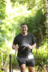 BIB: 
                            <button type="button" onclick="openModal(13215650)" class="btn btn-primary btn-sm float-right btn-popup" data-toggle="modal" data-target=".modal-high-quality">
                        <i class="fas fa-shopping-cart"></i> Add to Cart
                    </button>
                                            <button type="button" onclick="isThisMe(13215650, true)" class="btn btn-success btn-sm float-right btn-popup btn-isme hidden" data-toggle="tooltip" data-placement="bottom" title="นี่คือรูปของคุณใช่ไหม คลิกที่นี่เพื่อเอาเข้าอัลบั้ม">
                        <i class="fas fa-plus"></i> Add to album
                    </button>
                    <button type="button" onclick="isThisMe(13215650, false)" class="btn btn-warning btn-sm float-right btn-popup btn-isnotme hidden">
                        <i class="fas fa-ban"></i> Remove from album
                    </button>