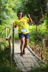 BIB: 100, 8100
                            <button type="button" onclick="openModal(13215362)" class="btn btn-primary btn-sm float-right btn-popup" data-toggle="modal" data-target=".modal-high-quality">
                        <i class="fas fa-shopping-cart"></i> Add to Cart
                    </button>
                                            <button type="button" onclick="isThisMe(13215362, true)" class="btn btn-success btn-sm float-right btn-popup btn-isme hidden" data-toggle="tooltip" data-placement="bottom" title="นี่คือรูปของคุณใช่ไหม คลิกที่นี่เพื่อเอาเข้าอัลบั้ม">
                        <i class="fas fa-plus"></i> Add to album
                    </button>
                    <button type="button" onclick="isThisMe(13215362, false)" class="btn btn-warning btn-sm float-right btn-popup btn-isnotme hidden">
                        <i class="fas fa-ban"></i> Remove from album
                    </button>