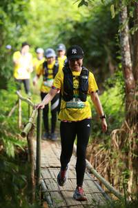 BIB: 
                            <button type="button" onclick="openModal(13215292)" class="btn btn-primary btn-sm float-right btn-popup" data-toggle="modal" data-target=".modal-high-quality">
                        <i class="fas fa-shopping-cart"></i> Add to Cart
                    </button>
                                            <button type="button" onclick="isThisMe(13215292, true)" class="btn btn-success btn-sm float-right btn-popup btn-isme hidden" data-toggle="tooltip" data-placement="bottom" title="นี่คือรูปของคุณใช่ไหม คลิกที่นี่เพื่อเอาเข้าอัลบั้ม">
                        <i class="fas fa-plus"></i> Add to album
                    </button>
                    <button type="button" onclick="isThisMe(13215292, false)" class="btn btn-warning btn-sm float-right btn-popup btn-isnotme hidden">
                        <i class="fas fa-ban"></i> Remove from album
                    </button>