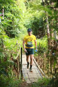 BIB: 100, 8098
                            <button type="button" onclick="openModal(13215224)" class="btn btn-primary btn-sm float-right btn-popup" data-toggle="modal" data-target=".modal-high-quality">
                        <i class="fas fa-shopping-cart"></i> Add to Cart
                    </button>
                                            <button type="button" onclick="isThisMe(13215224, true)" class="btn btn-success btn-sm float-right btn-popup btn-isme hidden" data-toggle="tooltip" data-placement="bottom" title="นี่คือรูปของคุณใช่ไหม คลิกที่นี่เพื่อเอาเข้าอัลบั้ม">
                        <i class="fas fa-plus"></i> Add to album
                    </button>
                    <button type="button" onclick="isThisMe(13215224, false)" class="btn btn-warning btn-sm float-right btn-popup btn-isnotme hidden">
                        <i class="fas fa-ban"></i> Remove from album
                    </button>