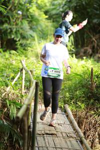 BIB: 8009
                            <button type="button" onclick="openModal(13215277)" class="btn btn-primary btn-sm float-right btn-popup" data-toggle="modal" data-target=".modal-high-quality">
                        <i class="fas fa-shopping-cart"></i> Add to Cart
                    </button>
                                            <button type="button" onclick="isThisMe(13215277, true)" class="btn btn-success btn-sm float-right btn-popup btn-isme hidden" data-toggle="tooltip" data-placement="bottom" title="นี่คือรูปของคุณใช่ไหม คลิกที่นี่เพื่อเอาเข้าอัลบั้ม">
                        <i class="fas fa-plus"></i> Add to album
                    </button>
                    <button type="button" onclick="isThisMe(13215277, false)" class="btn btn-warning btn-sm float-right btn-popup btn-isnotme hidden">
                        <i class="fas fa-ban"></i> Remove from album
                    </button>