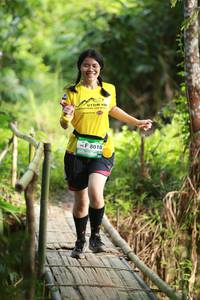 BIB: 8018
                            <button type="button" onclick="openModal(13215355)" class="btn btn-primary btn-sm float-right btn-popup" data-toggle="modal" data-target=".modal-high-quality">
                        <i class="fas fa-shopping-cart"></i> Add to Cart
                    </button>
                                            <button type="button" onclick="isThisMe(13215355, true)" class="btn btn-success btn-sm float-right btn-popup btn-isme hidden" data-toggle="tooltip" data-placement="bottom" title="นี่คือรูปของคุณใช่ไหม คลิกที่นี่เพื่อเอาเข้าอัลบั้ม">
                        <i class="fas fa-plus"></i> Add to album
                    </button>
                    <button type="button" onclick="isThisMe(13215355, false)" class="btn btn-warning btn-sm float-right btn-popup btn-isnotme hidden">
                        <i class="fas fa-ban"></i> Remove from album
                    </button>