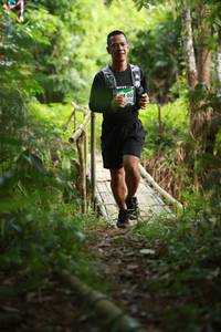 BIB: 
                            <button type="button" onclick="openModal(13215222)" class="btn btn-primary btn-sm float-right btn-popup" data-toggle="modal" data-target=".modal-high-quality">
                        <i class="fas fa-shopping-cart"></i> Add to Cart
                    </button>
                                            <button type="button" onclick="isThisMe(13215222, true)" class="btn btn-success btn-sm float-right btn-popup btn-isme hidden" data-toggle="tooltip" data-placement="bottom" title="นี่คือรูปของคุณใช่ไหม คลิกที่นี่เพื่อเอาเข้าอัลบั้ม">
                        <i class="fas fa-plus"></i> Add to album
                    </button>
                    <button type="button" onclick="isThisMe(13215222, false)" class="btn btn-warning btn-sm float-right btn-popup btn-isnotme hidden">
                        <i class="fas fa-ban"></i> Remove from album
                    </button>