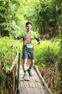 BIB: 
                            <button type="button" onclick="openModal(13215238)" class="btn btn-primary btn-sm float-right btn-popup" data-toggle="modal" data-target=".modal-high-quality">
                        <i class="fas fa-shopping-cart"></i> Add to Cart
                    </button>
                                            <button type="button" onclick="isThisMe(13215238, true)" class="btn btn-success btn-sm float-right btn-popup btn-isme hidden" data-toggle="tooltip" data-placement="bottom" title="นี่คือรูปของคุณใช่ไหม คลิกที่นี่เพื่อเอาเข้าอัลบั้ม">
                        <i class="fas fa-plus"></i> Add to album
                    </button>
                    <button type="button" onclick="isThisMe(13215238, false)" class="btn btn-warning btn-sm float-right btn-popup btn-isnotme hidden">
                        <i class="fas fa-ban"></i> Remove from album
                    </button>