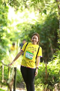 BIB: 8095
                            <button type="button" onclick="openModal(13215547)" class="btn btn-primary btn-sm float-right btn-popup" data-toggle="modal" data-target=".modal-high-quality">
                        <i class="fas fa-shopping-cart"></i> Add to Cart
                    </button>
                                            <button type="button" onclick="isThisMe(13215547, true)" class="btn btn-success btn-sm float-right btn-popup btn-isme hidden" data-toggle="tooltip" data-placement="bottom" title="นี่คือรูปของคุณใช่ไหม คลิกที่นี่เพื่อเอาเข้าอัลบั้ม">
                        <i class="fas fa-plus"></i> Add to album
                    </button>
                    <button type="button" onclick="isThisMe(13215547, false)" class="btn btn-warning btn-sm float-right btn-popup btn-isnotme hidden">
                        <i class="fas fa-ban"></i> Remove from album
                    </button>