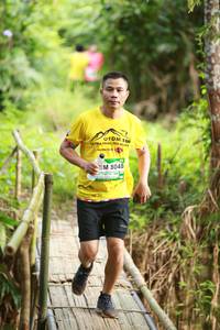 BIB: 100, 8048
                            <button type="button" onclick="openModal(13215252)" class="btn btn-primary btn-sm float-right btn-popup" data-toggle="modal" data-target=".modal-high-quality">
                        <i class="fas fa-shopping-cart"></i> Add to Cart
                    </button>
                                            <button type="button" onclick="isThisMe(13215252, true)" class="btn btn-success btn-sm float-right btn-popup btn-isme hidden" data-toggle="tooltip" data-placement="bottom" title="นี่คือรูปของคุณใช่ไหม คลิกที่นี่เพื่อเอาเข้าอัลบั้ม">
                        <i class="fas fa-plus"></i> Add to album
                    </button>
                    <button type="button" onclick="isThisMe(13215252, false)" class="btn btn-warning btn-sm float-right btn-popup btn-isnotme hidden">
                        <i class="fas fa-ban"></i> Remove from album
                    </button>