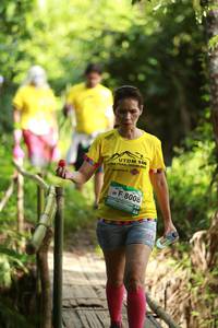 BIB: 100, 8008
                            <button type="button" onclick="openModal(13215699)" class="btn btn-primary btn-sm float-right btn-popup" data-toggle="modal" data-target=".modal-high-quality">
                        <i class="fas fa-shopping-cart"></i> Add to Cart
                    </button>
                                            <button type="button" onclick="isThisMe(13215699, true)" class="btn btn-success btn-sm float-right btn-popup btn-isme hidden" data-toggle="tooltip" data-placement="bottom" title="นี่คือรูปของคุณใช่ไหม คลิกที่นี่เพื่อเอาเข้าอัลบั้ม">
                        <i class="fas fa-plus"></i> Add to album
                    </button>
                    <button type="button" onclick="isThisMe(13215699, false)" class="btn btn-warning btn-sm float-right btn-popup btn-isnotme hidden">
                        <i class="fas fa-ban"></i> Remove from album
                    </button>