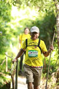 BIB: 8097
                            <button type="button" onclick="openModal(13215545)" class="btn btn-primary btn-sm float-right btn-popup" data-toggle="modal" data-target=".modal-high-quality">
                        <i class="fas fa-shopping-cart"></i> Add to Cart
                    </button>
                                            <button type="button" onclick="isThisMe(13215545, true)" class="btn btn-success btn-sm float-right btn-popup btn-isme hidden" data-toggle="tooltip" data-placement="bottom" title="นี่คือรูปของคุณใช่ไหม คลิกที่นี่เพื่อเอาเข้าอัลบั้ม">
                        <i class="fas fa-plus"></i> Add to album
                    </button>
                    <button type="button" onclick="isThisMe(13215545, false)" class="btn btn-warning btn-sm float-right btn-popup btn-isnotme hidden">
                        <i class="fas fa-ban"></i> Remove from album
                    </button>