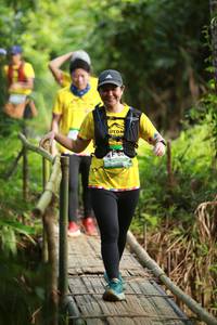 BIB: 
                            <button type="button" onclick="openModal(13215302)" class="btn btn-primary btn-sm float-right btn-popup" data-toggle="modal" data-target=".modal-high-quality">
                        <i class="fas fa-shopping-cart"></i> Add to Cart
                    </button>
                                            <button type="button" onclick="isThisMe(13215302, true)" class="btn btn-success btn-sm float-right btn-popup btn-isme hidden" data-toggle="tooltip" data-placement="bottom" title="นี่คือรูปของคุณใช่ไหม คลิกที่นี่เพื่อเอาเข้าอัลบั้ม">
                        <i class="fas fa-plus"></i> Add to album
                    </button>
                    <button type="button" onclick="isThisMe(13215302, false)" class="btn btn-warning btn-sm float-right btn-popup btn-isnotme hidden">
                        <i class="fas fa-ban"></i> Remove from album
                    </button>